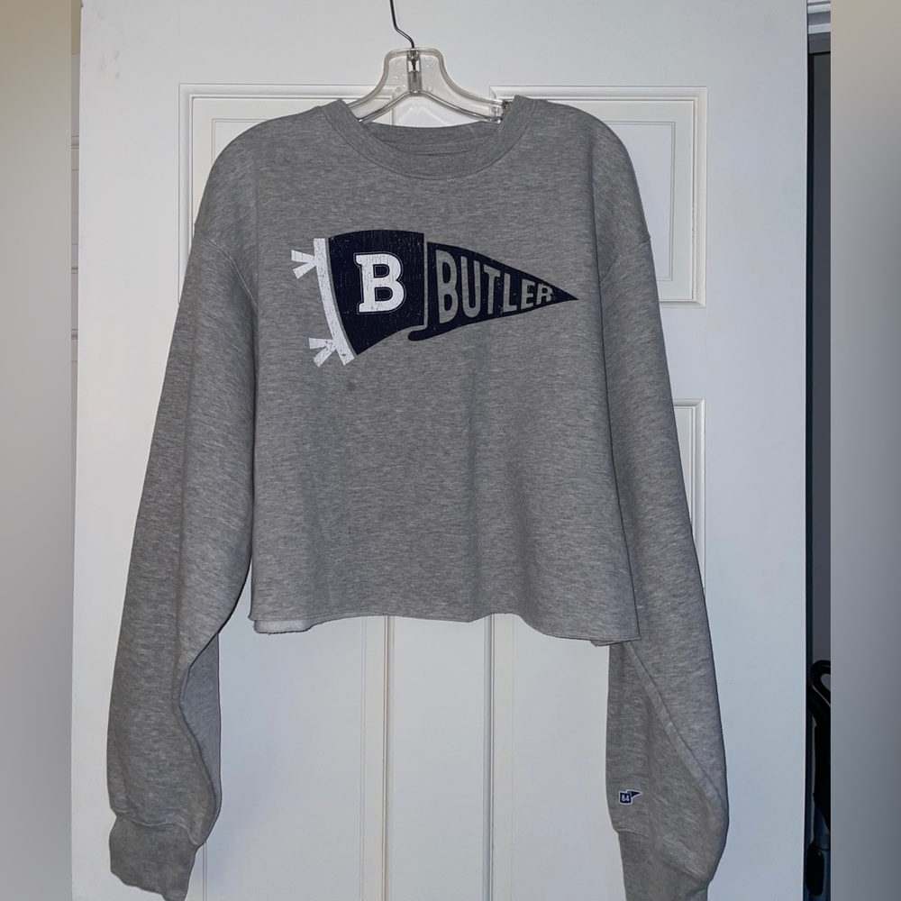 Butler University Sweatshirts